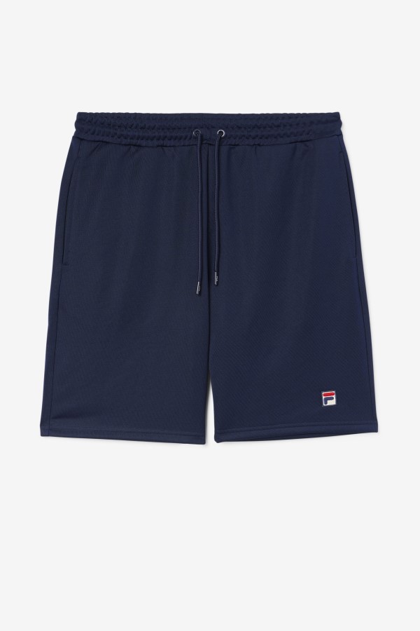 Fila Peacoat dominico short