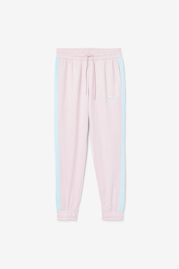 McKenna Jogger Fila Orchid