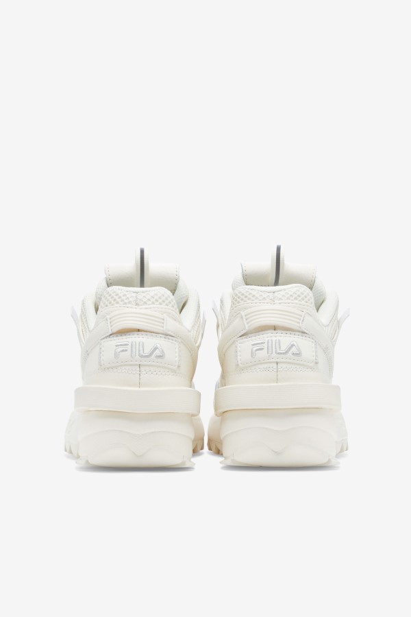 Fila Women\'s Disruptor 2 Exp Tofu