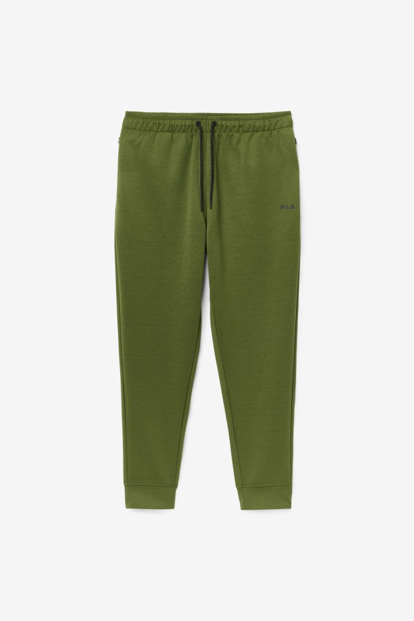 Fila Himmat Jogger Chive/Black