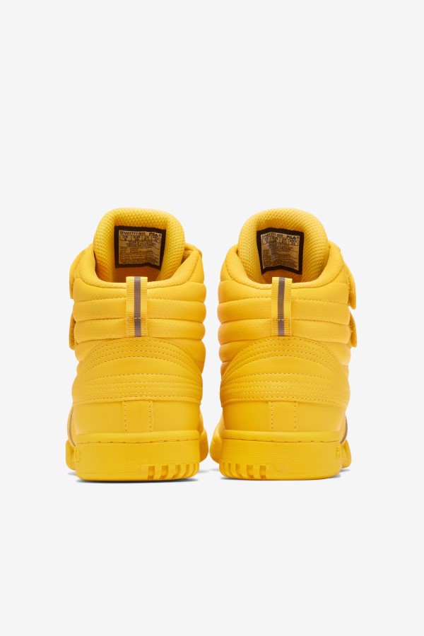 Lemon Fila Women\'s F-14