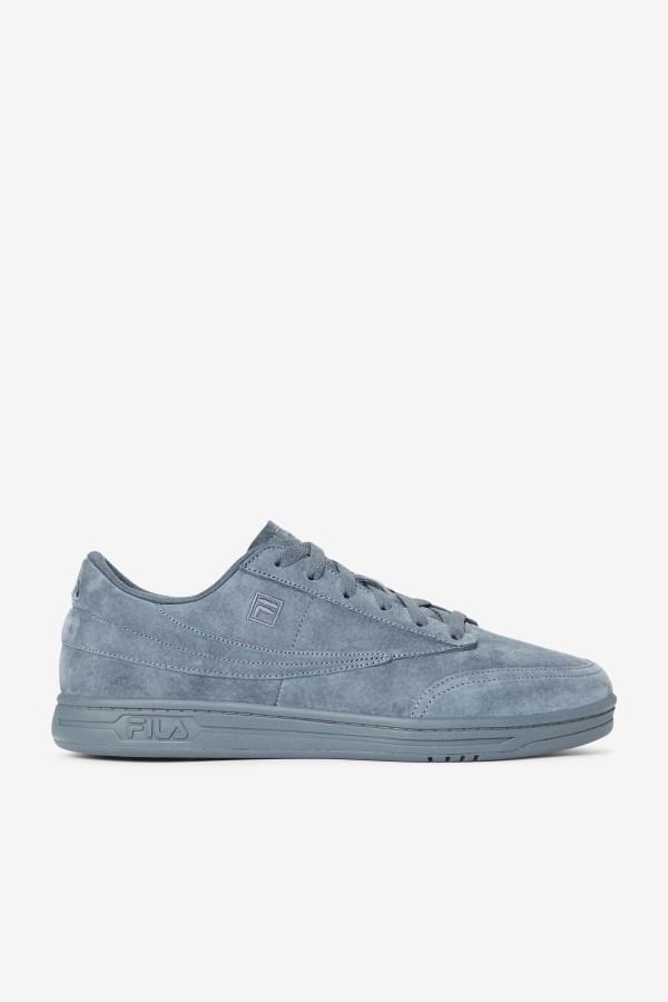 Turbulence Fila Tennis 88 Premium
