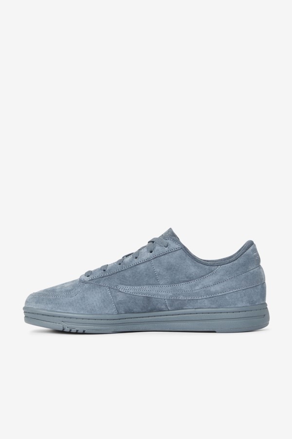 Turbulence Fila Tennis 88 Premium