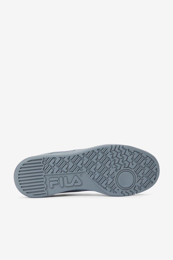 Turbulence Fila Tennis 88 Premium
