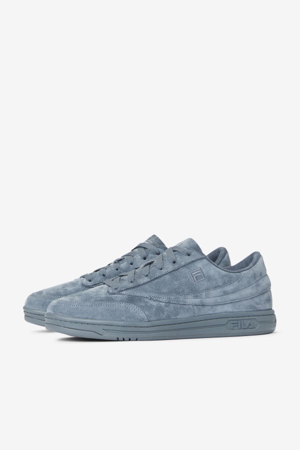 Turbulence Fila Tennis 88 Premium