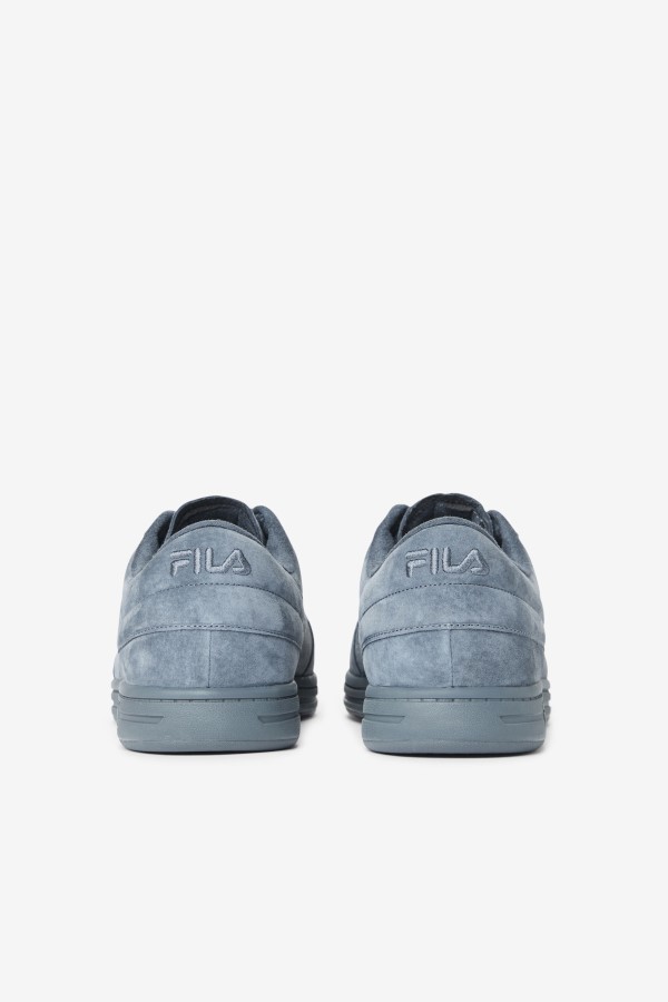 Turbulence Fila Tennis 88 Premium