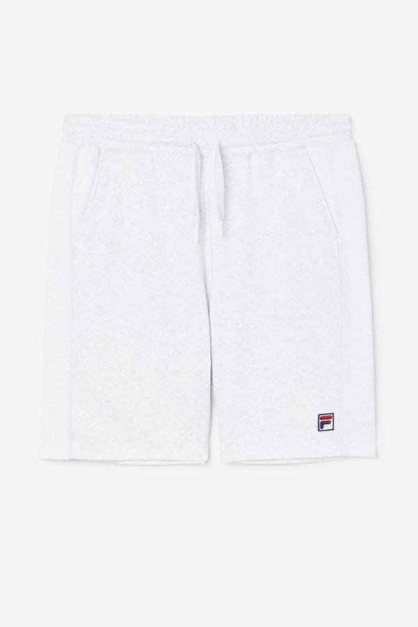 Petey Short Fila