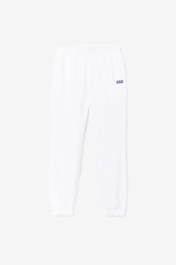 Lassie Jogger Fila