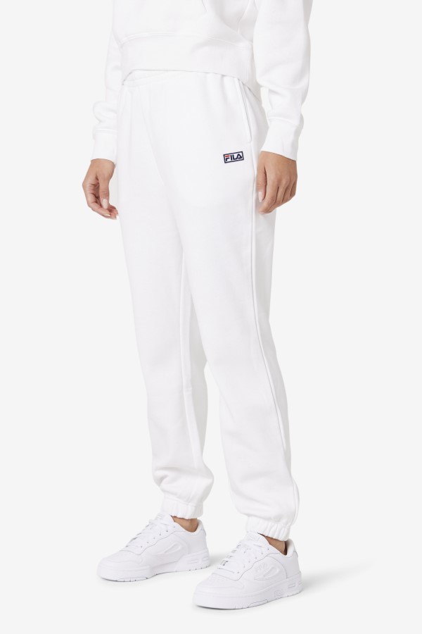 Lassie Jogger Fila
