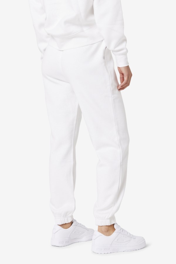 Lassie Jogger Fila