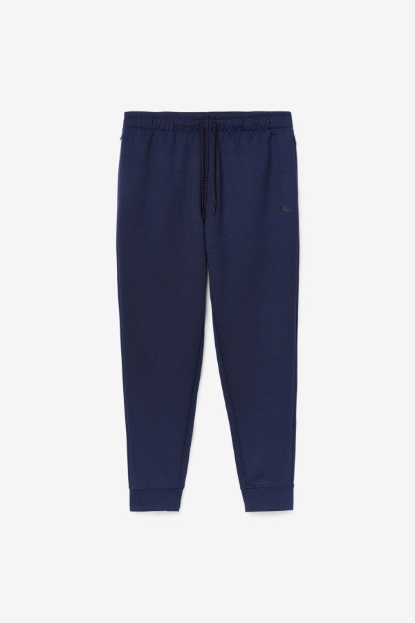 Himmat Jogger Fila Peacoat/Black