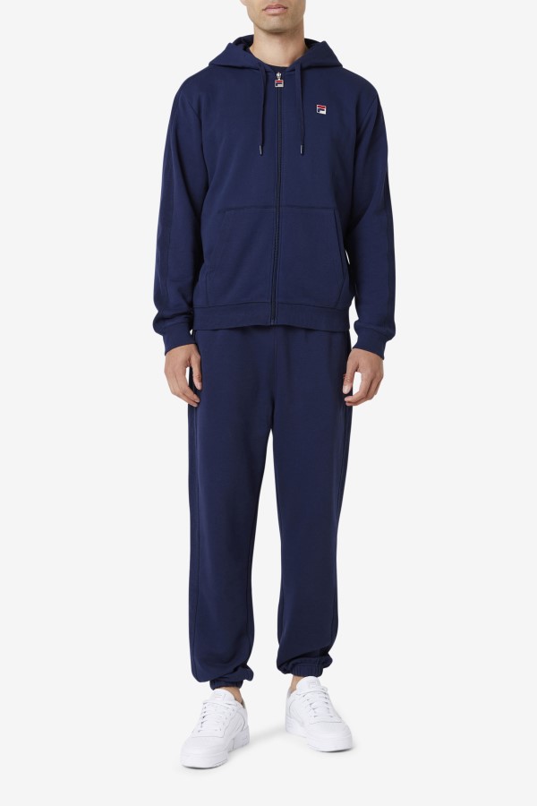 Matty Jogger Navy Fila