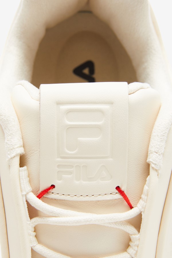 Fila Women\'s Disruptor Zero Gardenia