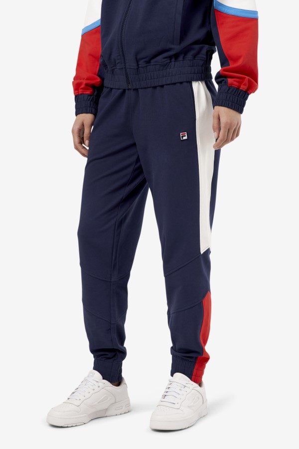 Fila Navy Makayla Jogger