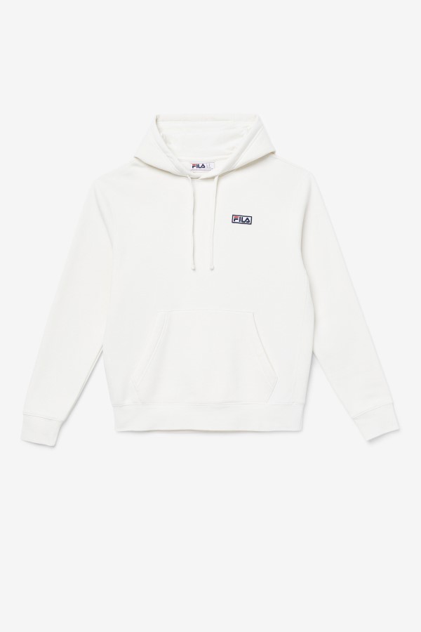 Algot Hoodie Fila