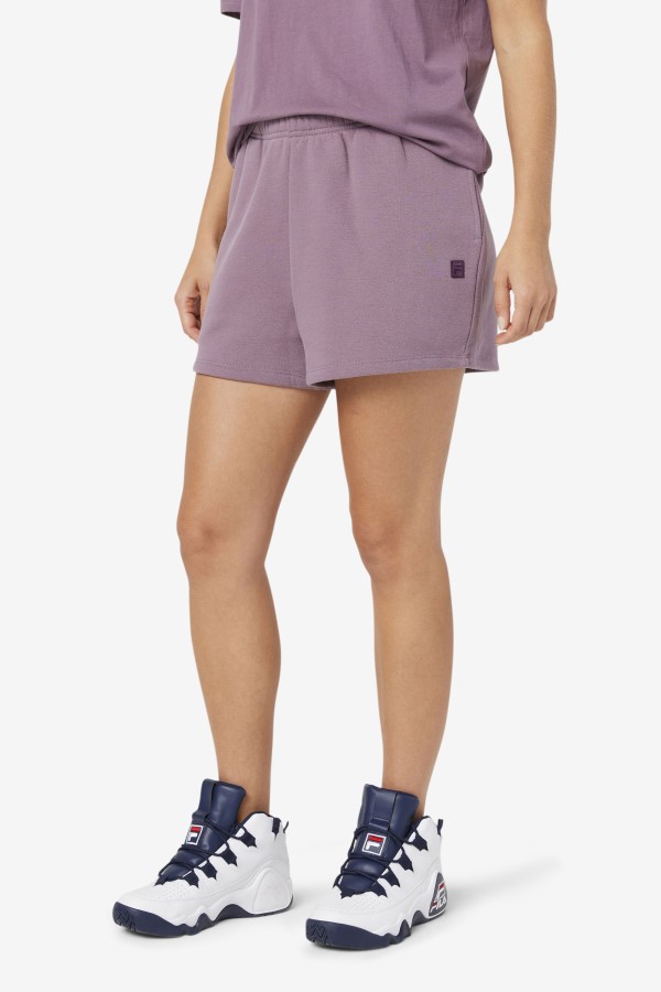 Fila Ephemera Nalani Short