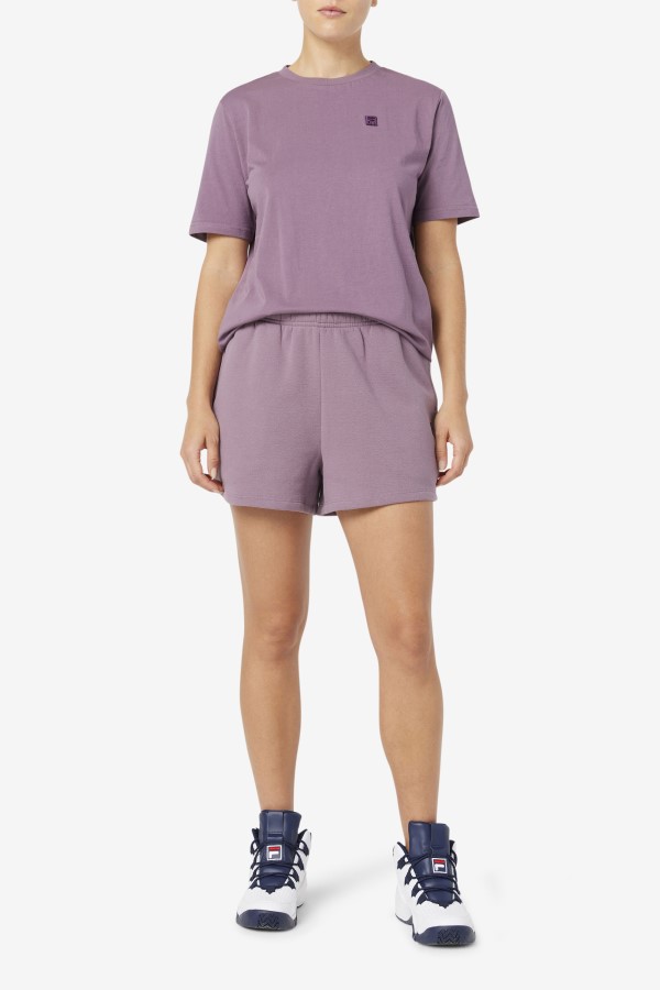 Fila Ephemera Nalani Short