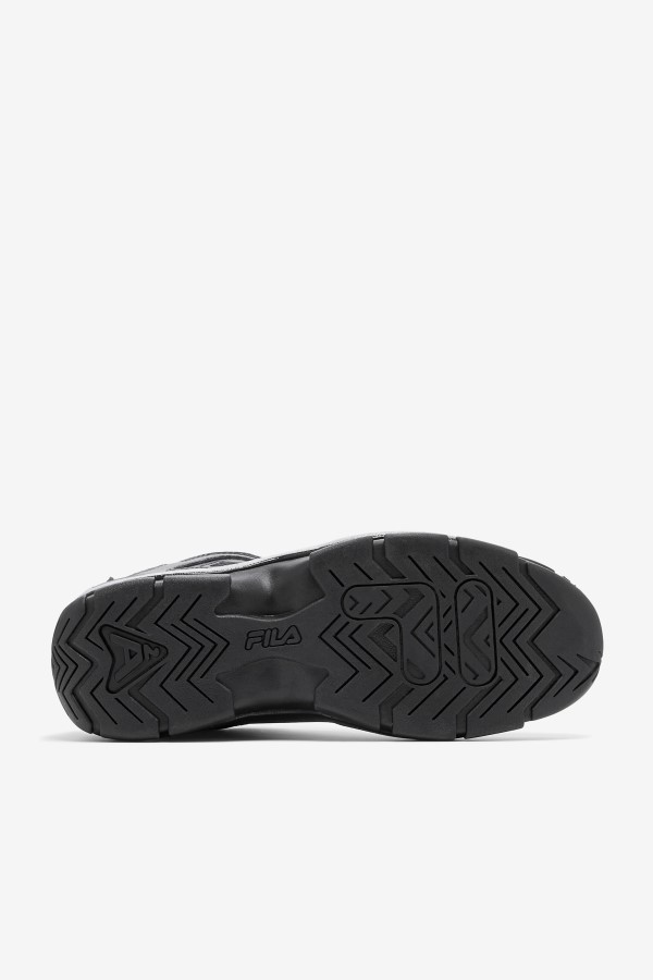 Fila Grant Hill 2 Black