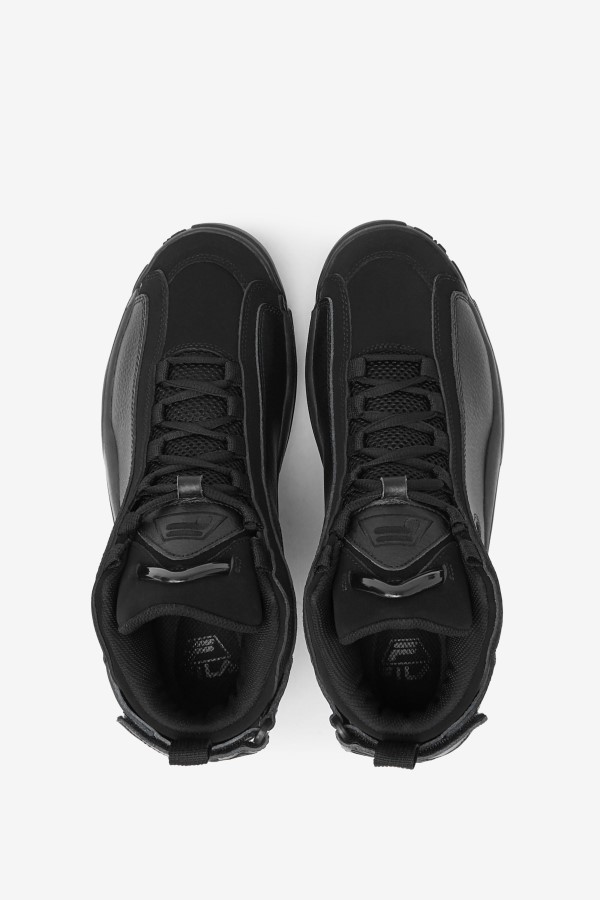Fila Grant Hill 2 Black
