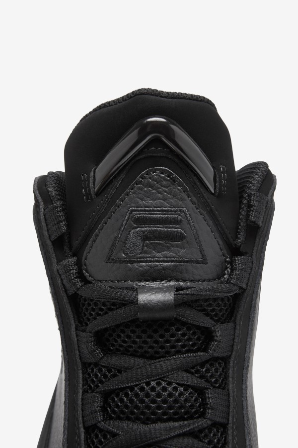Fila Grant Hill 2 Black