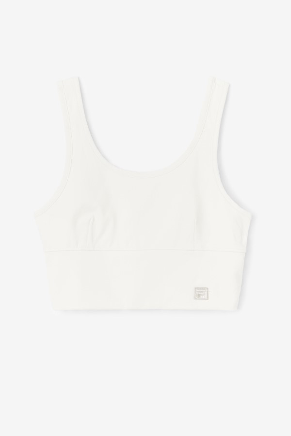 Fila Gardenia Kora Bra Top