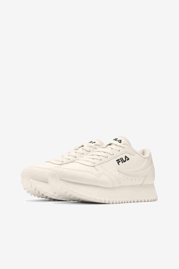 Fila Gardenia/Black Women\'s Orbit