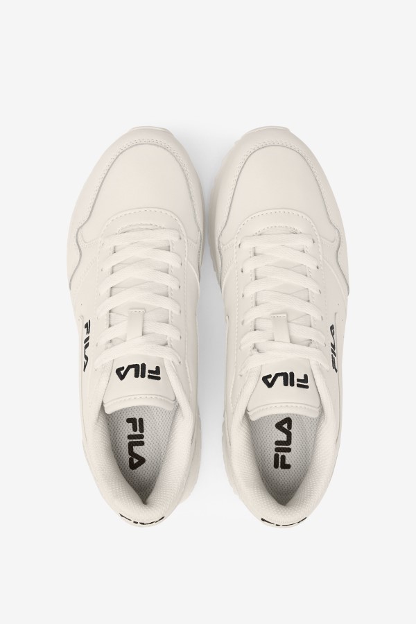Fila Gardenia/Black Women\'s Orbit