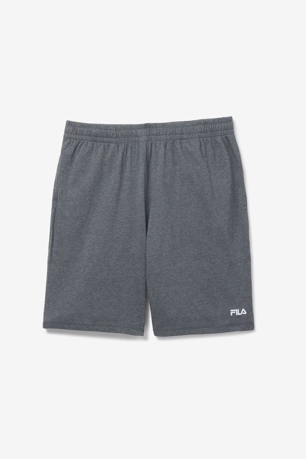 Fila Ebony Heather Jonco short