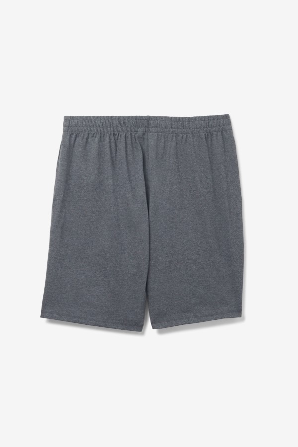 Fila Ebony Heather Jonco short