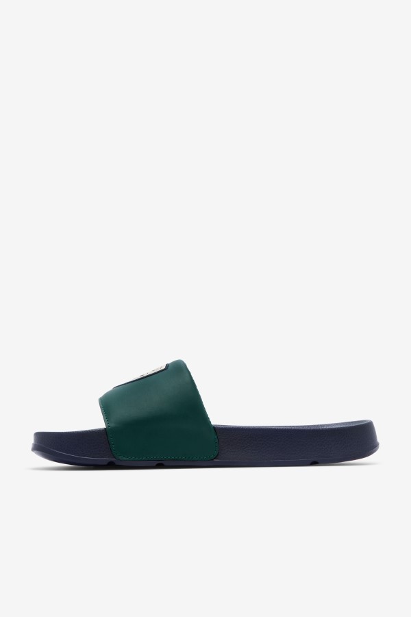 Men\'s Drifter CC Navy/June Bug/Gardenia Fila