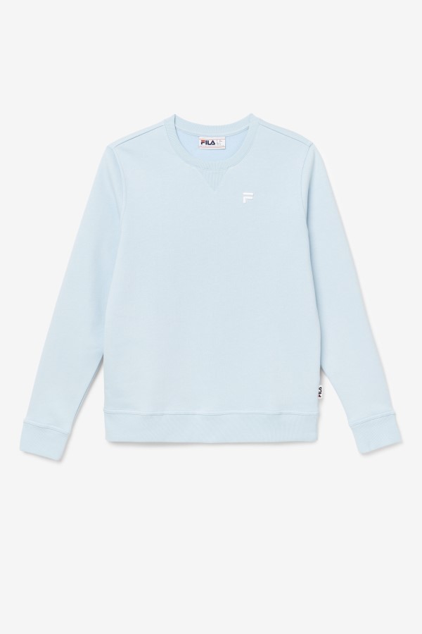 Kieve Sweatshirt Fila Angel Falls