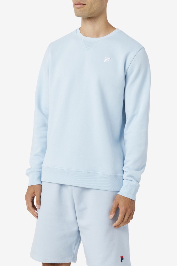 Kieve Sweatshirt Fila Angel Falls