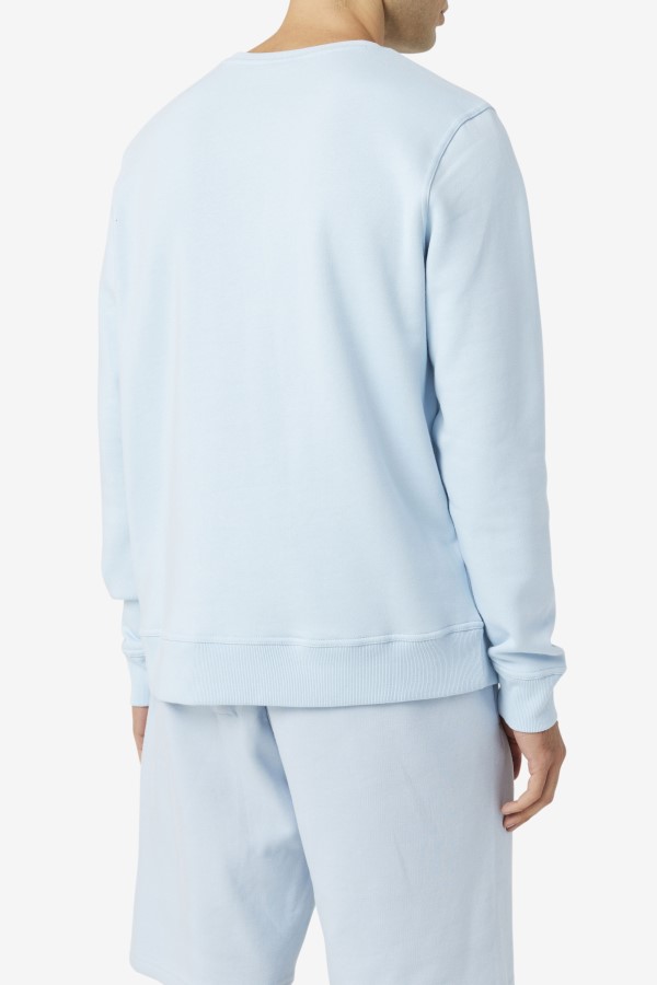 Kieve Sweatshirt Fila Angel Falls