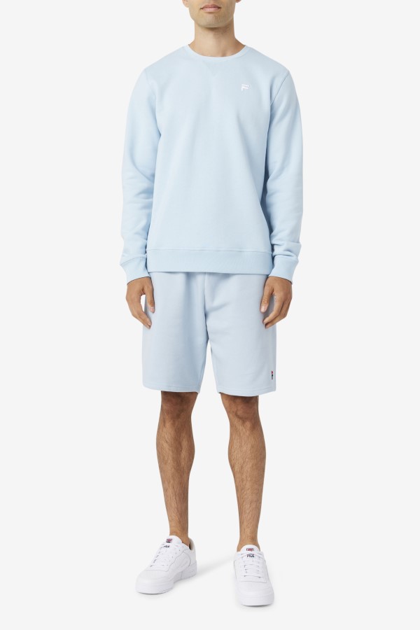 Kieve Sweatshirt Fila Angel Falls
