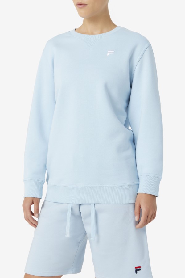 Kieve Sweatshirt Fila Angel Falls