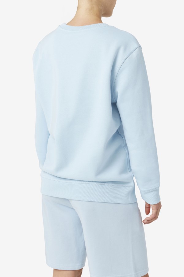 Kieve Sweatshirt Fila Angel Falls