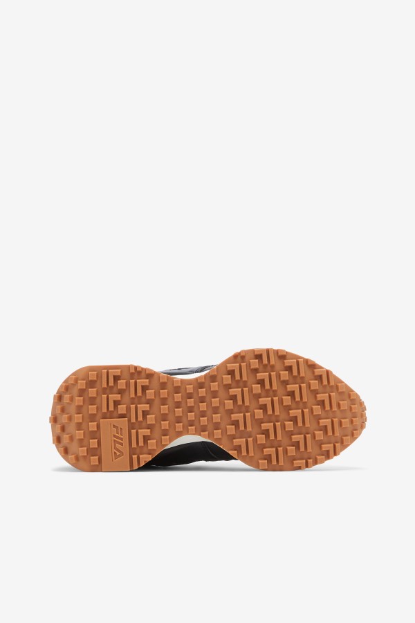 Fila Women\'s Spectra Black/Gardenia/Gum