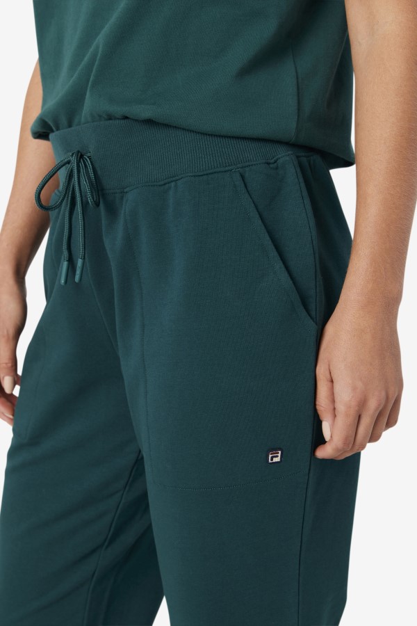 Joelle Jogger Fila Forest Biome