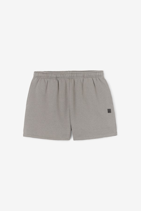 Brushed Nickel Nalani Short Fila