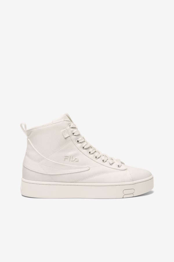 Gardenia Women's Gennaio Fila
