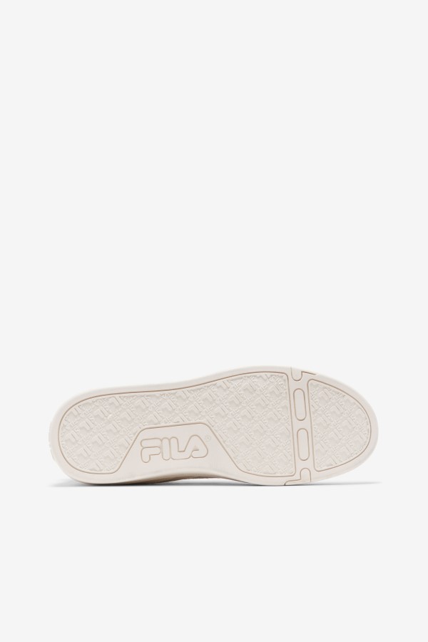Women\'s Madina Gardenia/Turtledove Fila