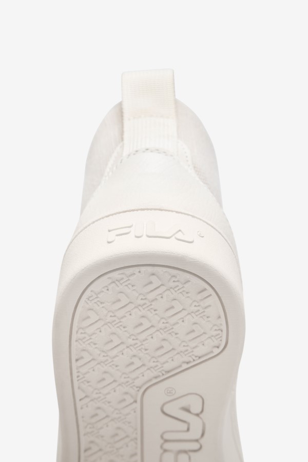 Women\'s Madina Gardenia/Turtledove Fila