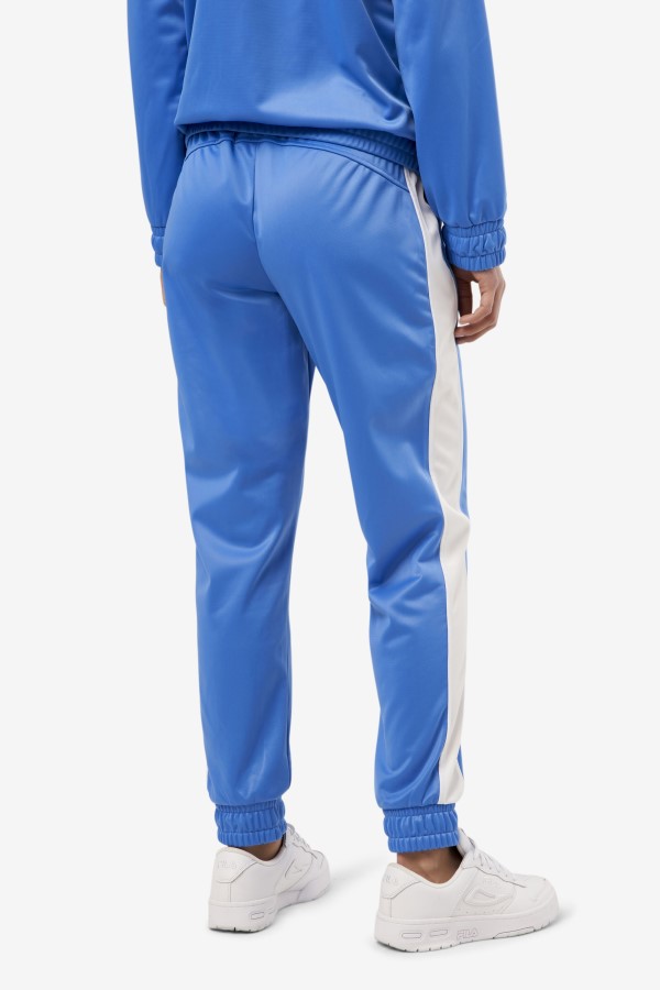 Fila Super Sonic McKenna Jogger