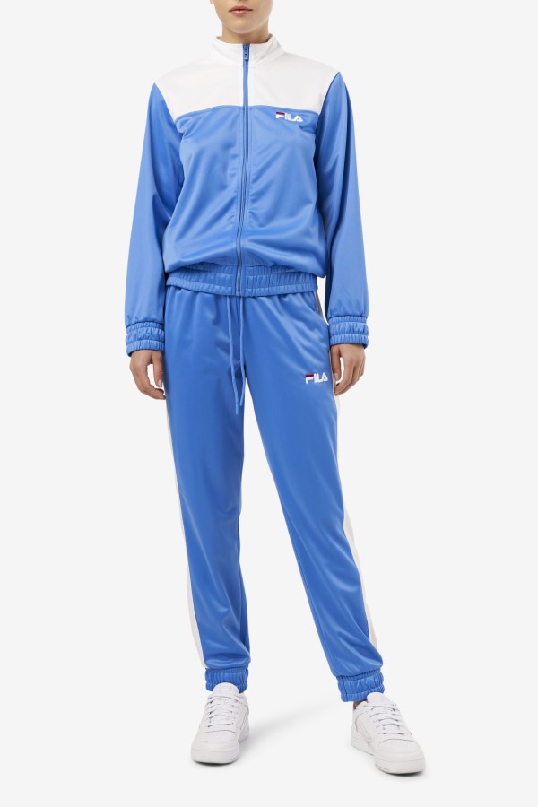 Fila Super Sonic McKenna Jogger