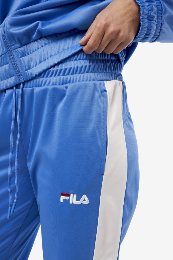 Fila Super Sonic McKenna Jogger