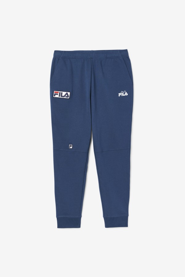 Fila Navy Anu Jogger
