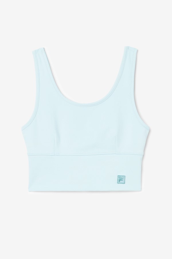 Fila Blue Kora Bra Top
