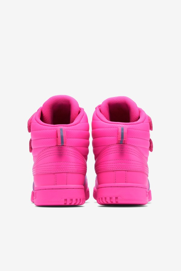 Fila Women\'s F-14 Pink