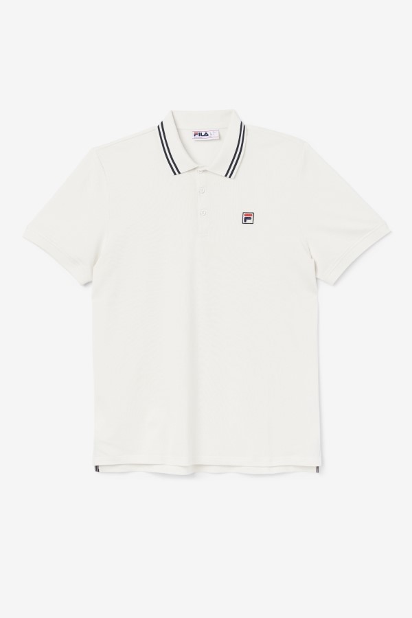 Fila Jelen Polo Gardenia