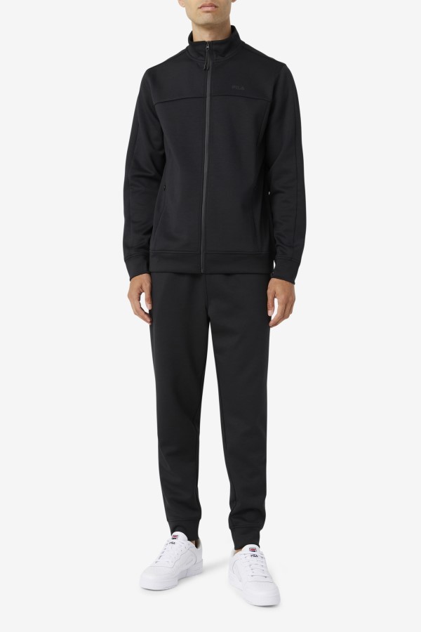Fila Himmat Jogger